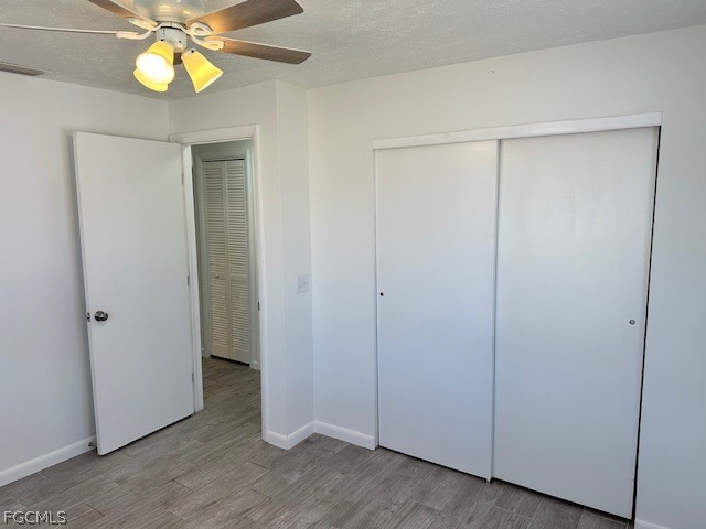 11389 Summerwinds Court Fort Myers FL 33908 2026010692 image7