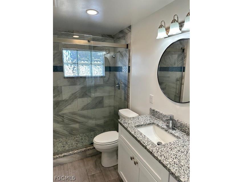 11389 Summerwinds Court Fort Myers FL 33908 2026010692 image8