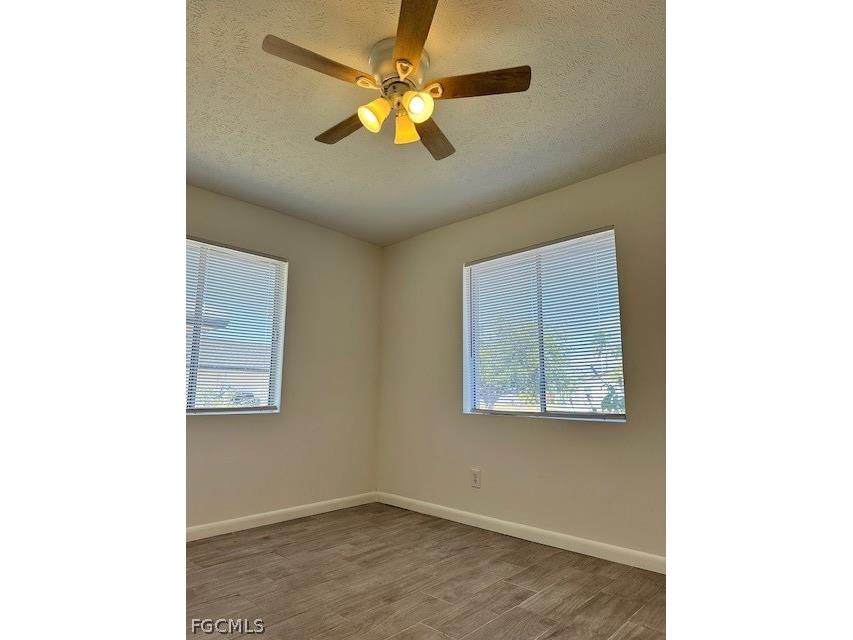 11389 Summerwinds Court Fort Myers FL 33908 2026010692 image9