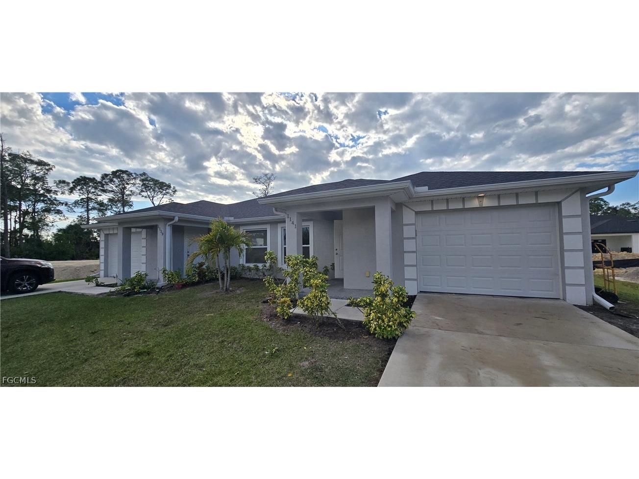 1139 Abrams Blv Boulevard Lee FL 33971 2026007490 image1