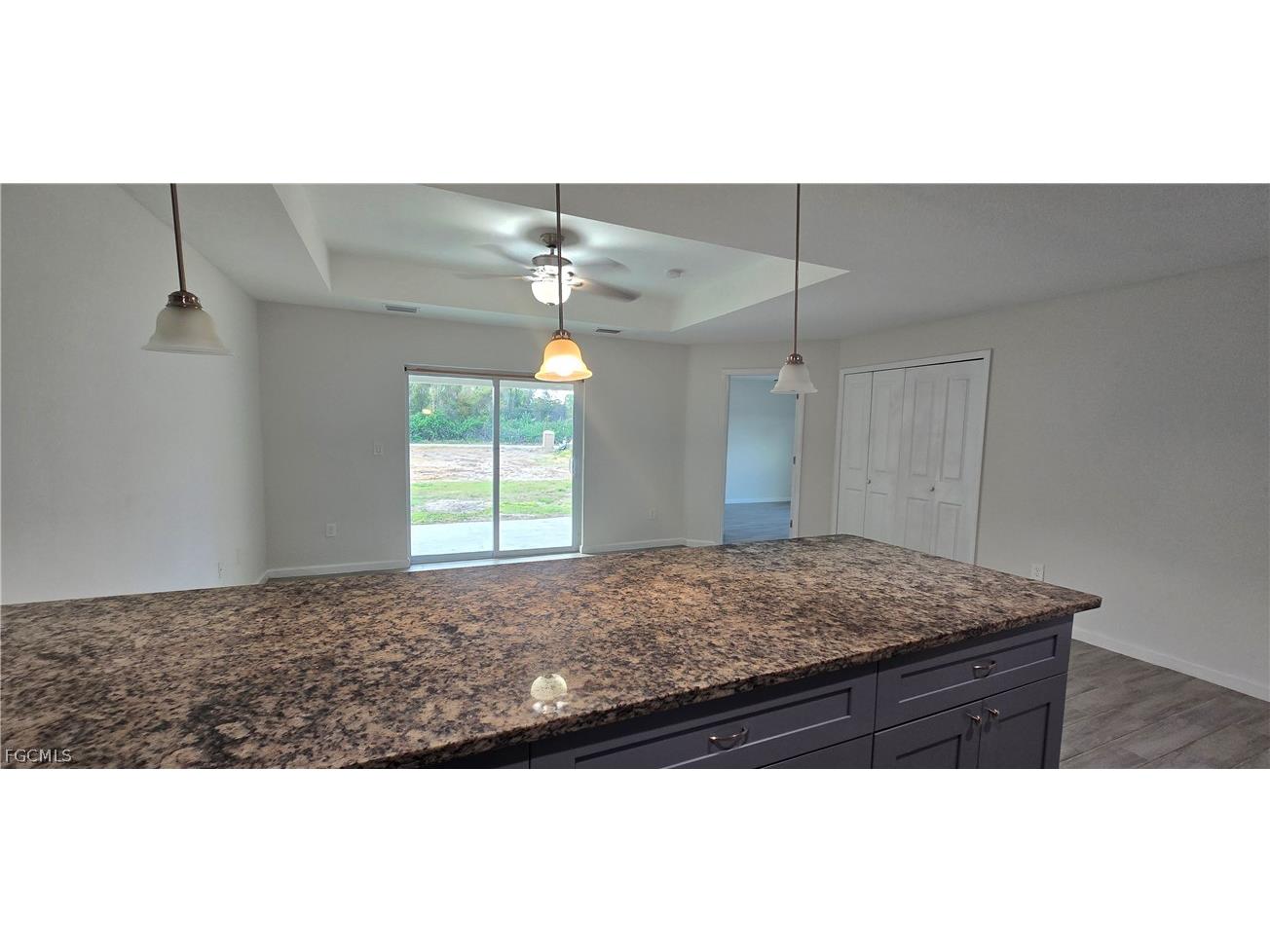 1139 Abrams Blv Boulevard Lee FL 33971 2026007490 image10