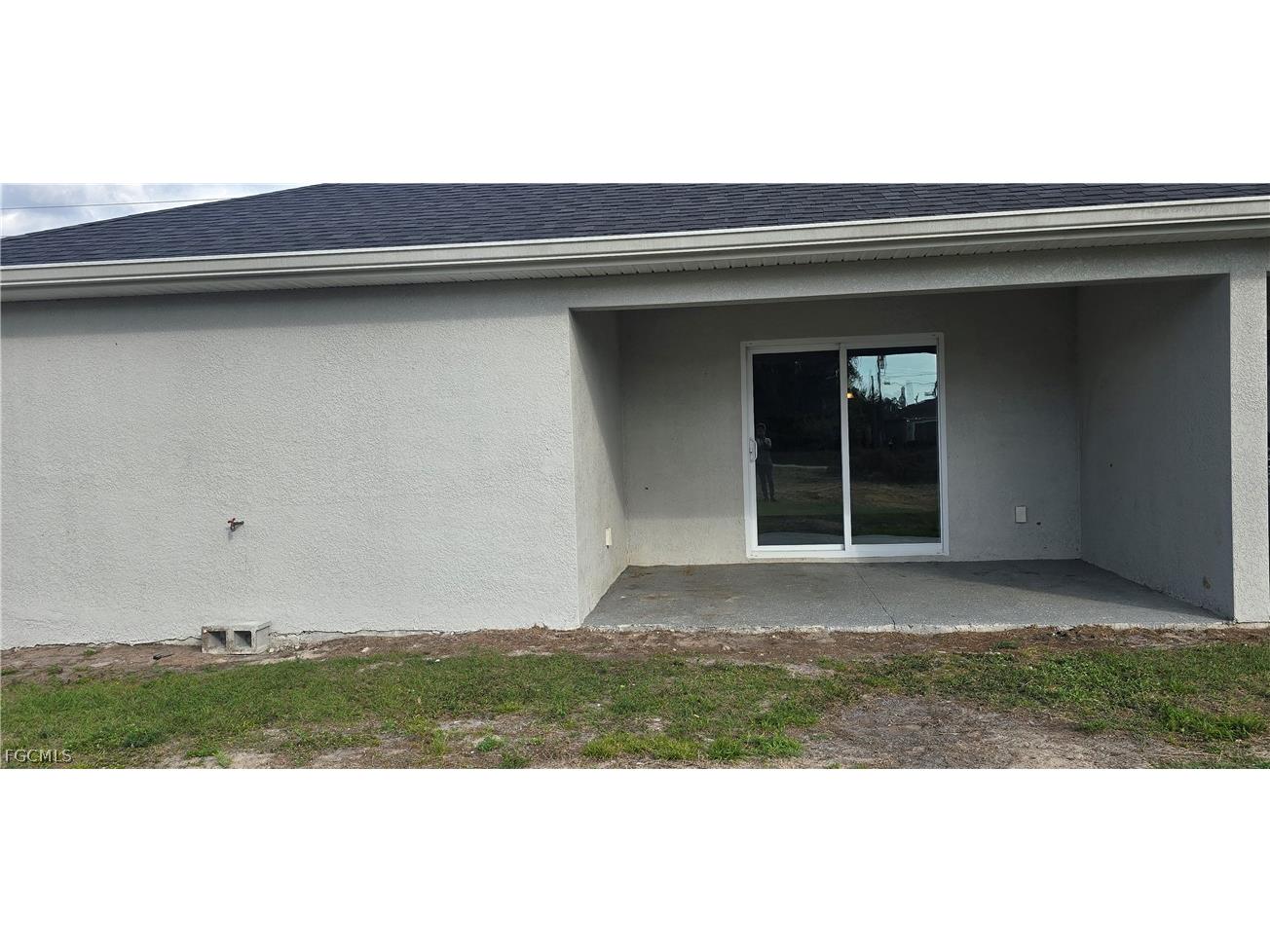 1139 Abrams Blv Boulevard Lee FL 33971 2026007490 image11