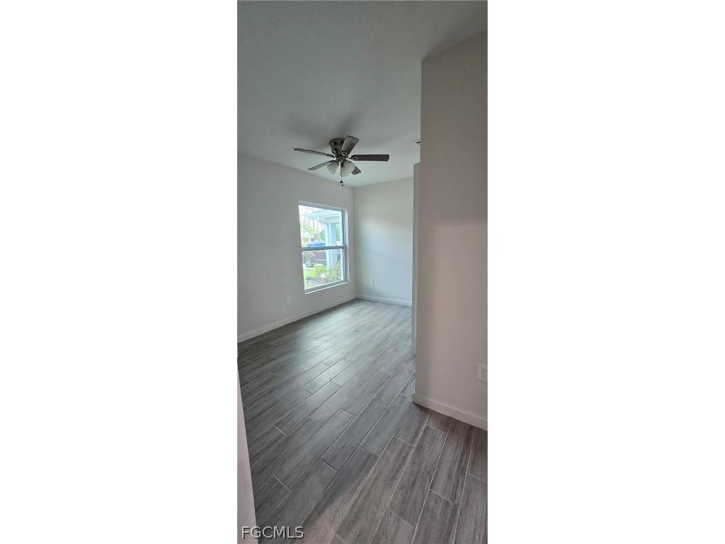 1139 Abrams Blv Boulevard Lee FL 33971 2026007490 image3