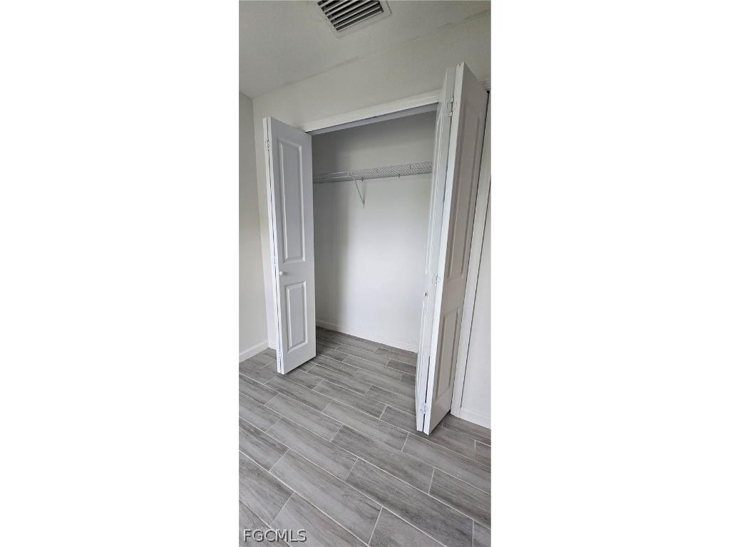 1139 Abrams Blv Boulevard Lee FL 33971 2026007490 image4