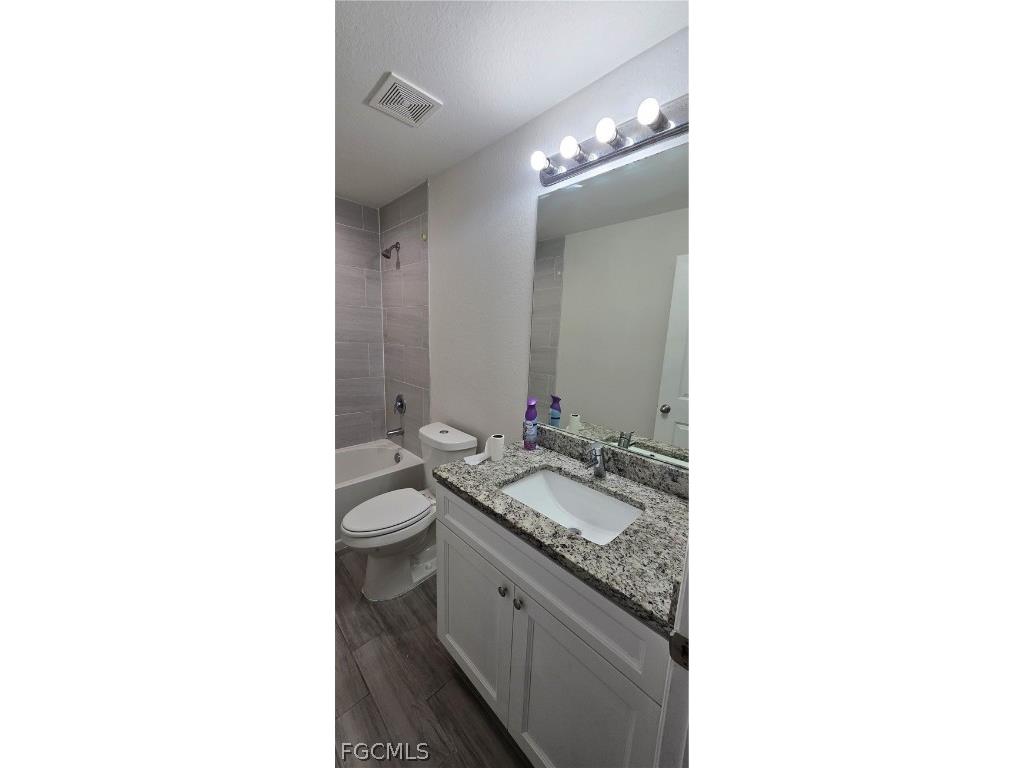 1139 Abrams Blv Boulevard Lee FL 33971 2026007490 image5