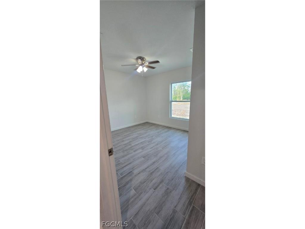 1139 Abrams Blv Boulevard Lee FL 33971 2026007490 image6