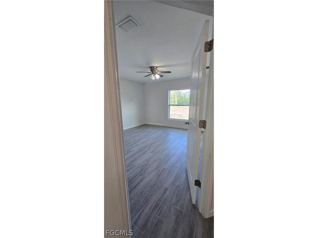 1139 Abrams Blv Boulevard Lee FL 33971 2026007490 image7