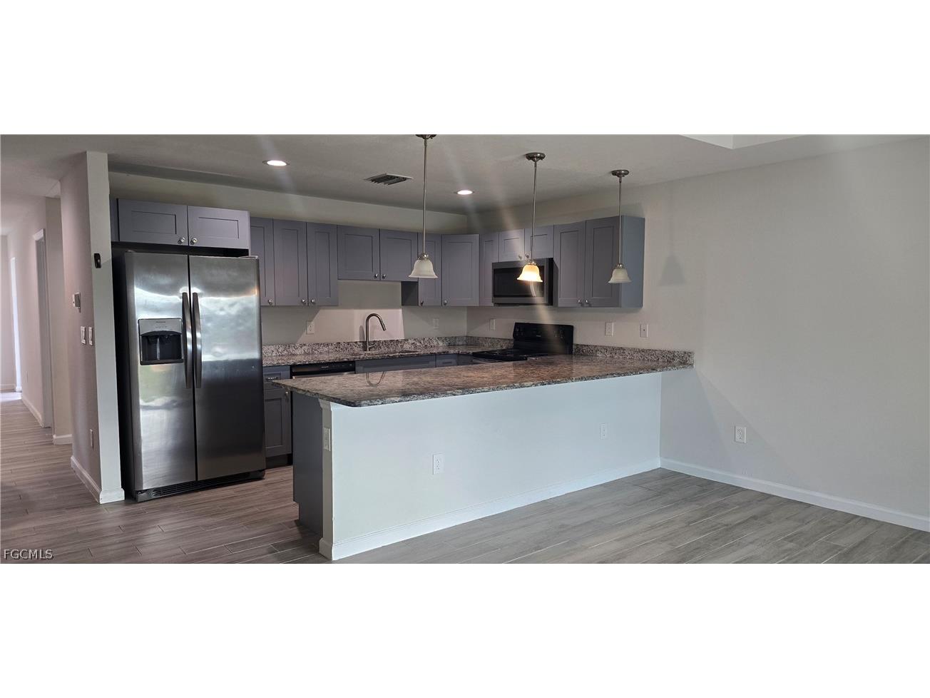 1139 Abrams Blv Boulevard Lee FL 33971 2026007490 image8