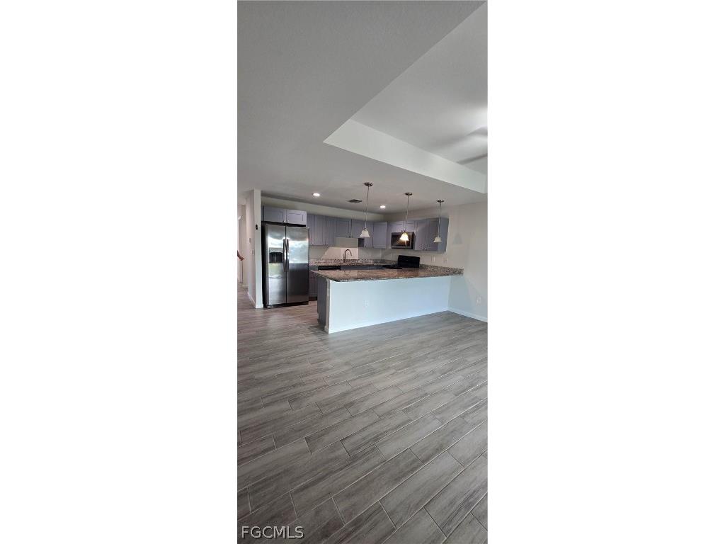 1139 Abrams Blv Boulevard Lee FL 33971 2026007490 image9