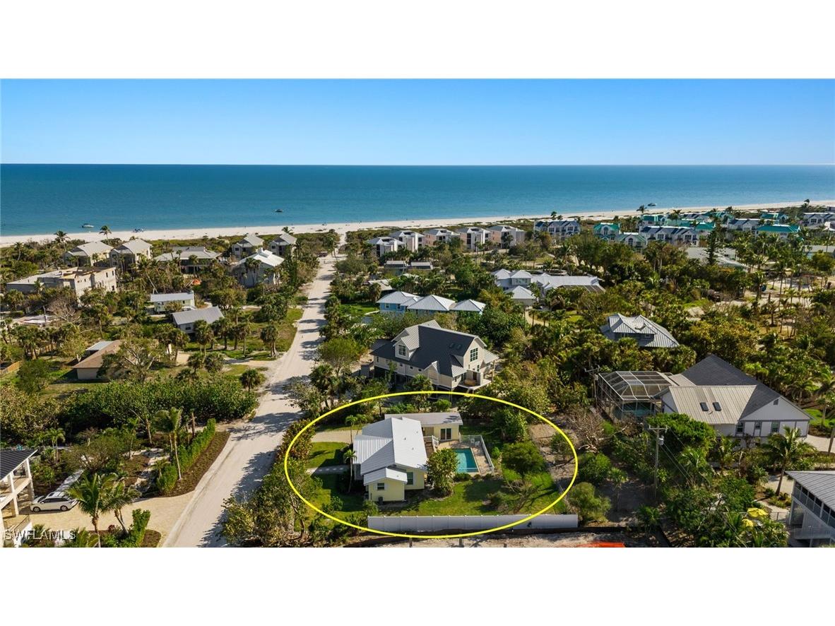 1139 Buttonwood Lane Sanibel FL 33957 225023327 image1