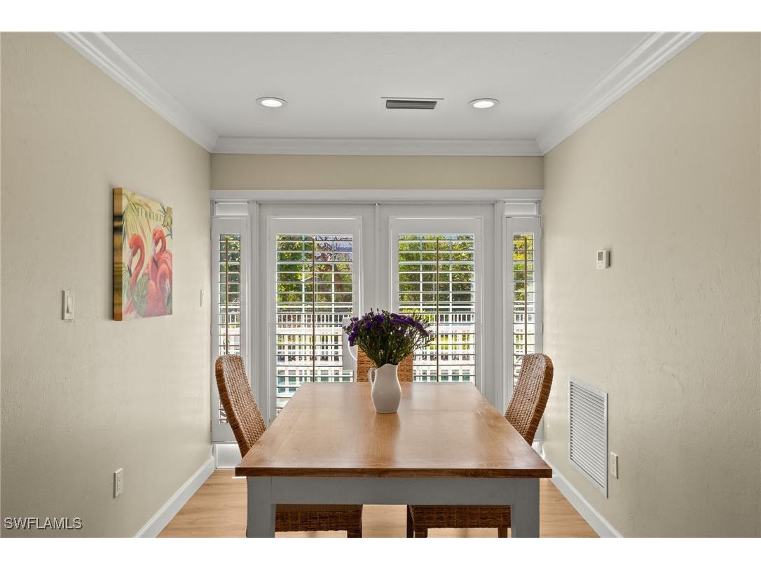 1139 Buttonwood Lane Sanibel FL 33957 225023327 image10