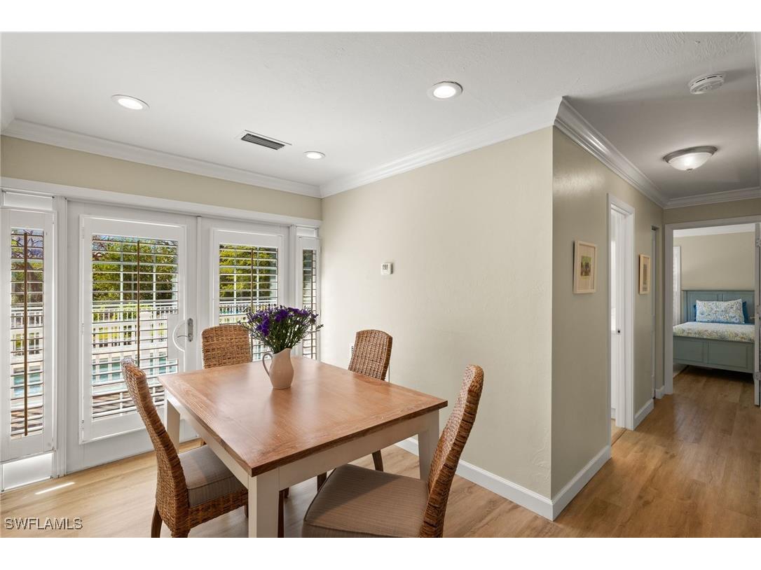 1139 Buttonwood Lane Sanibel FL 33957 225023327 image11