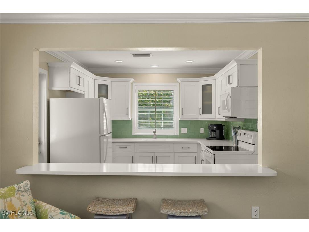 1139 Buttonwood Lane Sanibel FL 33957 225023327 image12