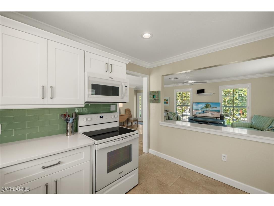 1139 Buttonwood Lane Sanibel FL 33957 225023327 image14