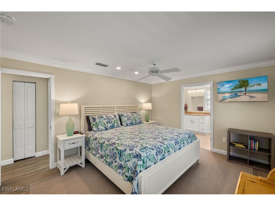 1139 Buttonwood Lane Sanibel FL 33957 225023327 image15