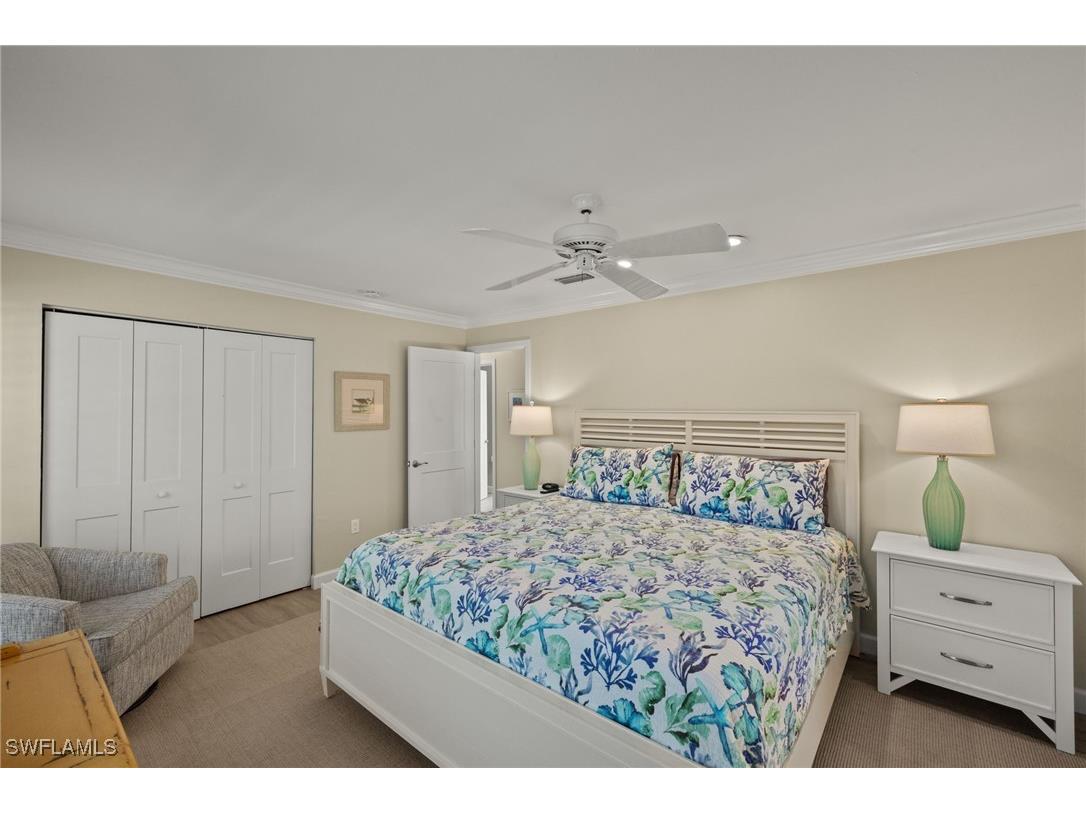 1139 Buttonwood Lane Sanibel FL 33957 225023327 image16