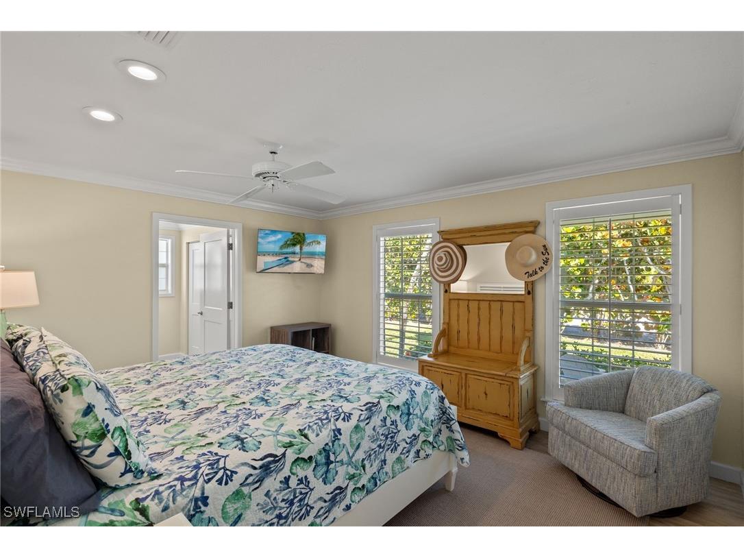 1139 Buttonwood Lane Sanibel FL 33957 225023327 image17