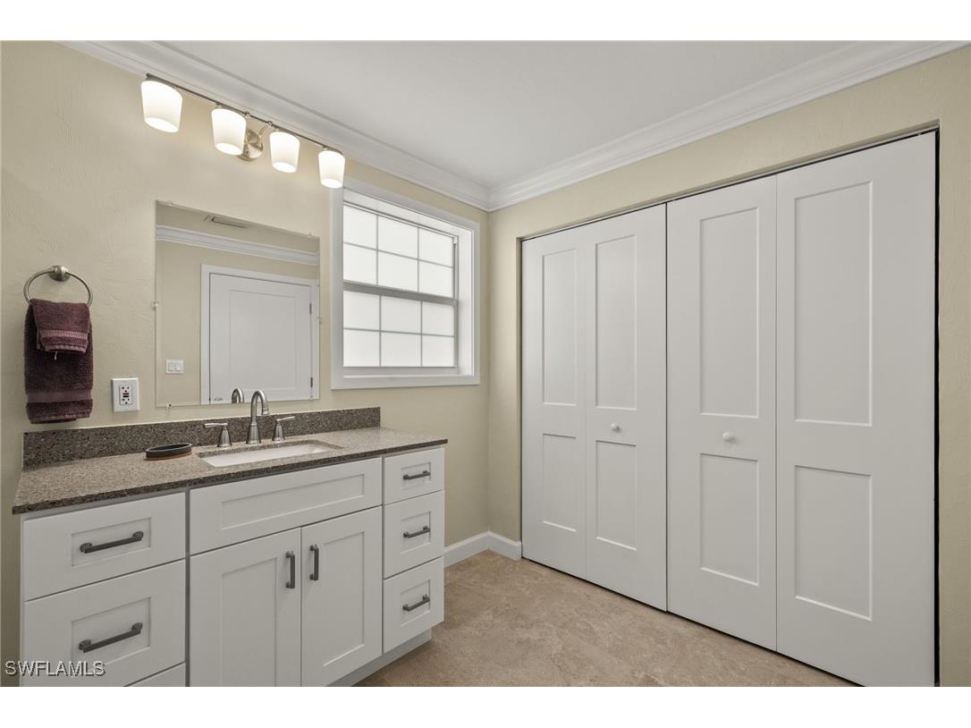 1139 Buttonwood Lane Sanibel FL 33957 225023327 image19