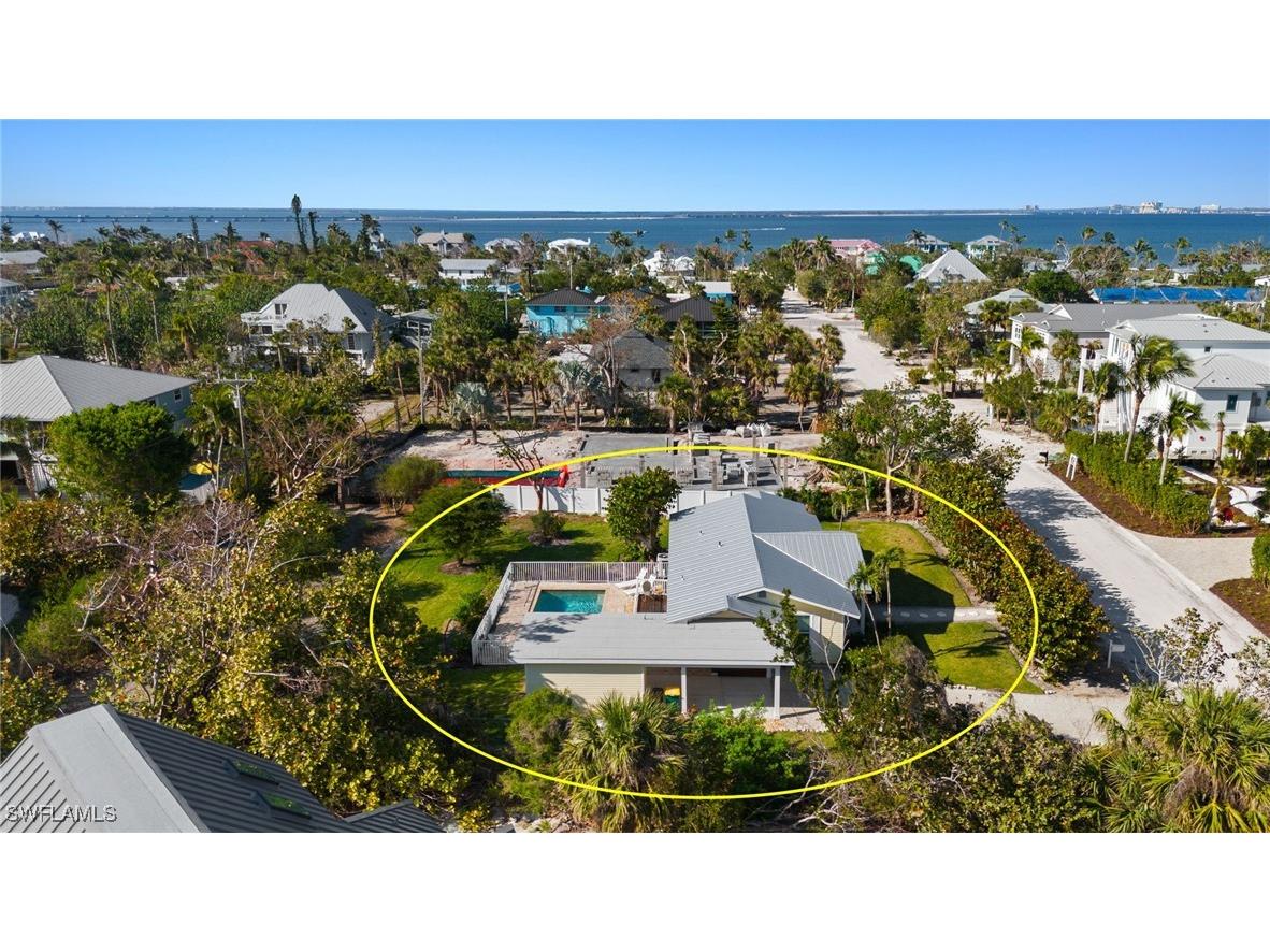 1139 Buttonwood Lane Sanibel FL 33957 225023327 image2