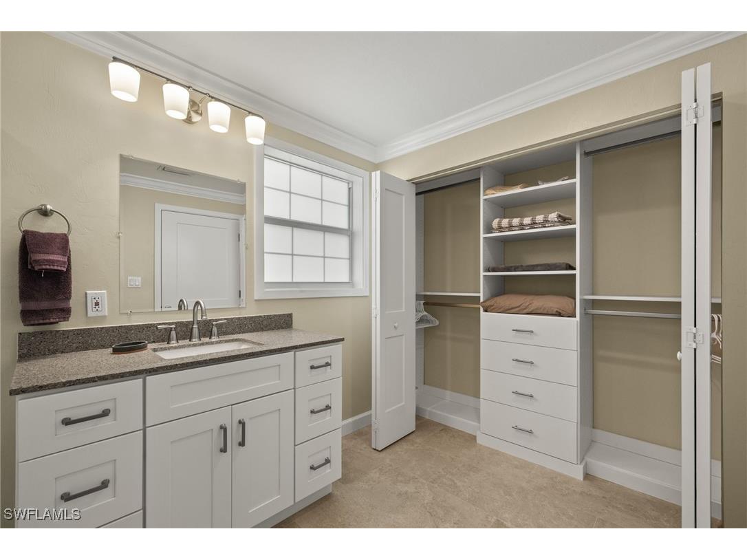 1139 Buttonwood Lane Sanibel FL 33957 225023327 image20