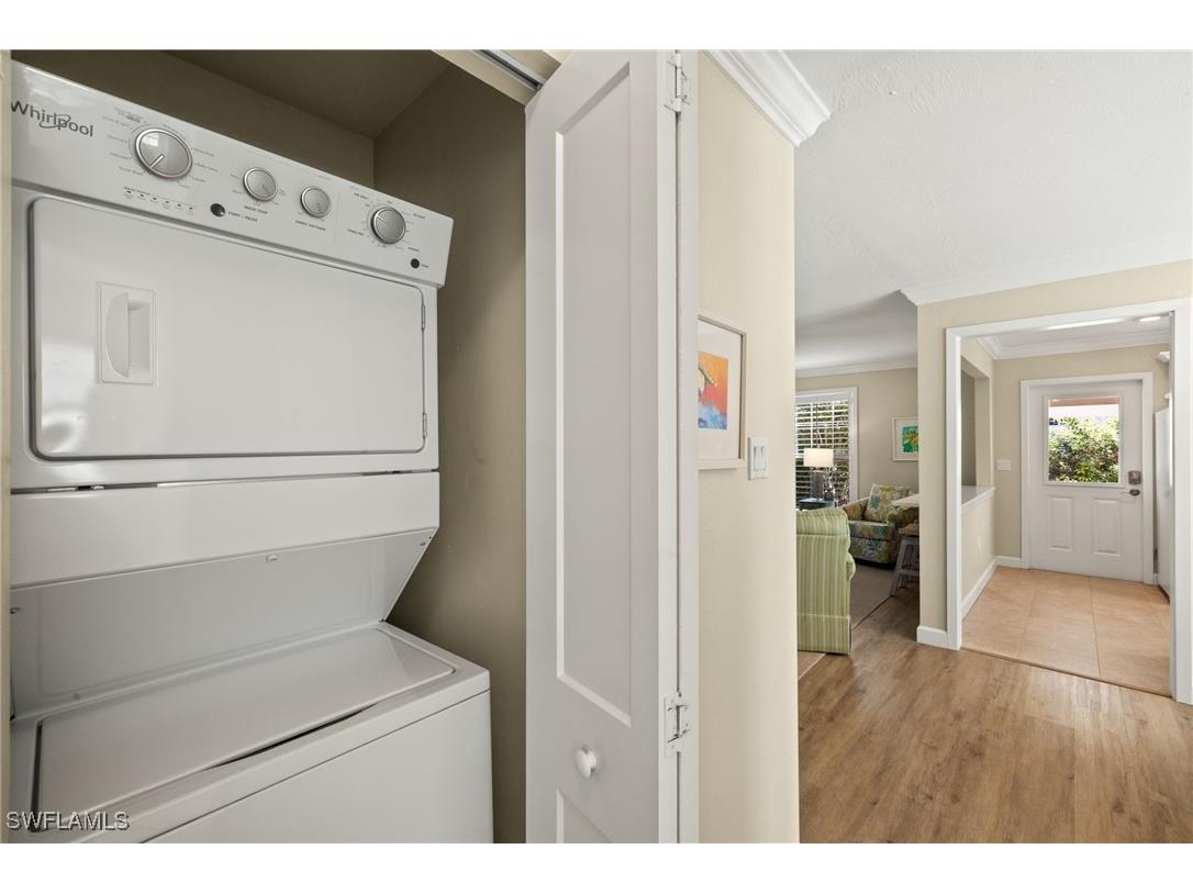 1139 Buttonwood Lane Sanibel FL 33957 225023327 image22