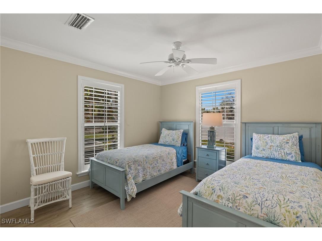 1139 Buttonwood Lane Sanibel FL 33957 225023327 image23