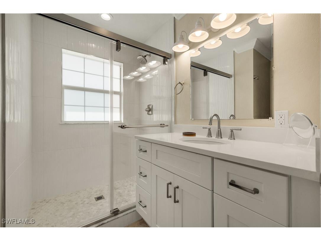 1139 Buttonwood Lane Sanibel FL 33957 225023327 image24