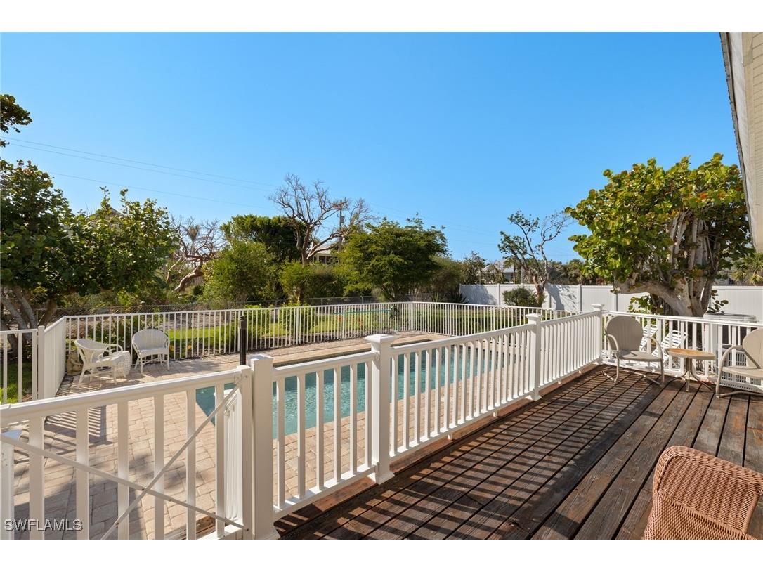 1139 Buttonwood Lane Sanibel FL 33957 225023327 image25