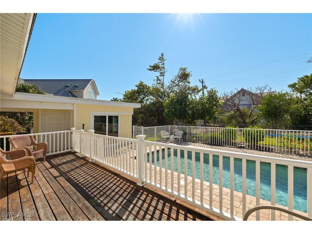 1139 Buttonwood Lane Sanibel FL 33957 225023327 image26