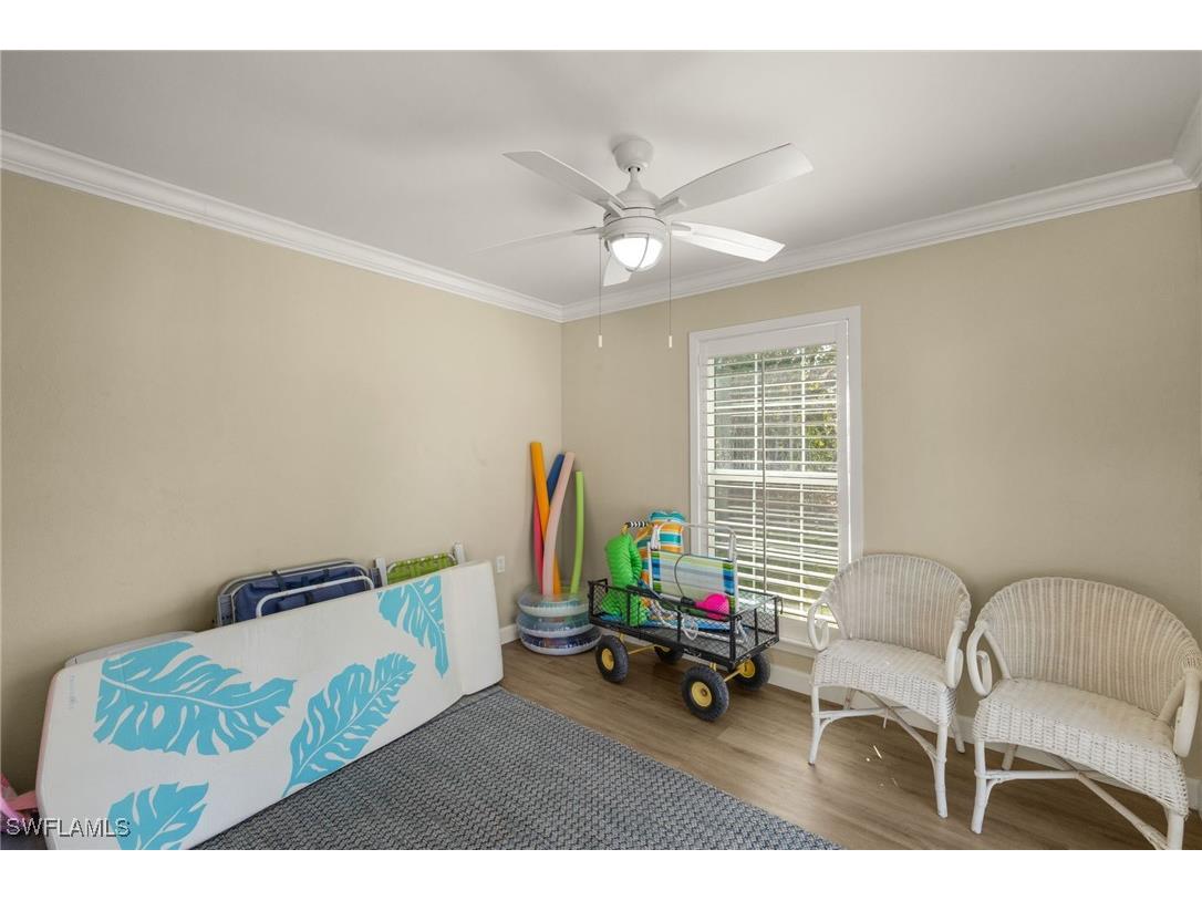 1139 Buttonwood Lane Sanibel FL 33957 225023327 image27