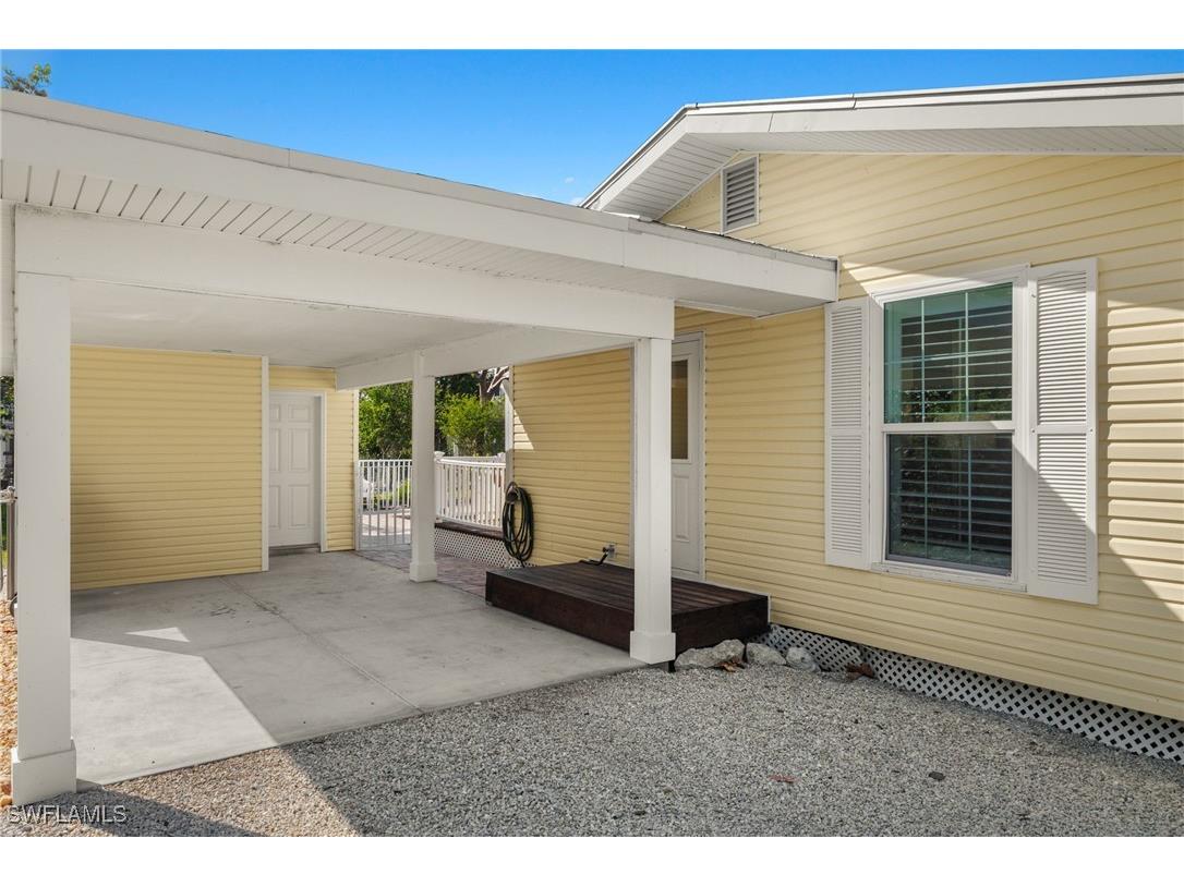 1139 Buttonwood Lane Sanibel FL 33957 225023327 image29