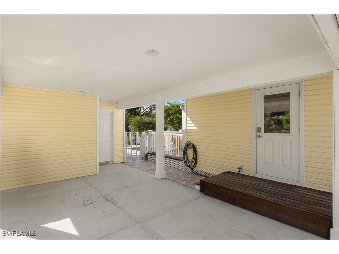 1139 Buttonwood Lane Sanibel FL 33957 225023327 image30