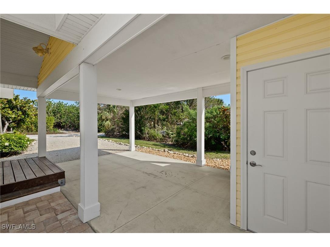 1139 Buttonwood Lane Sanibel FL 33957 225023327 image31