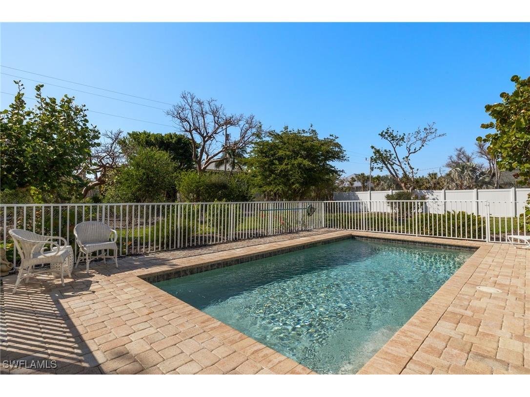 1139 Buttonwood Lane Sanibel FL 33957 225023327 image32