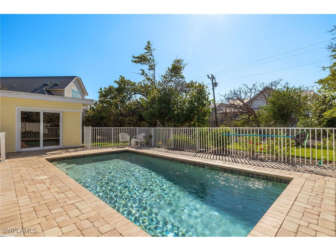 1139 Buttonwood Lane Sanibel FL 33957 225023327 image33