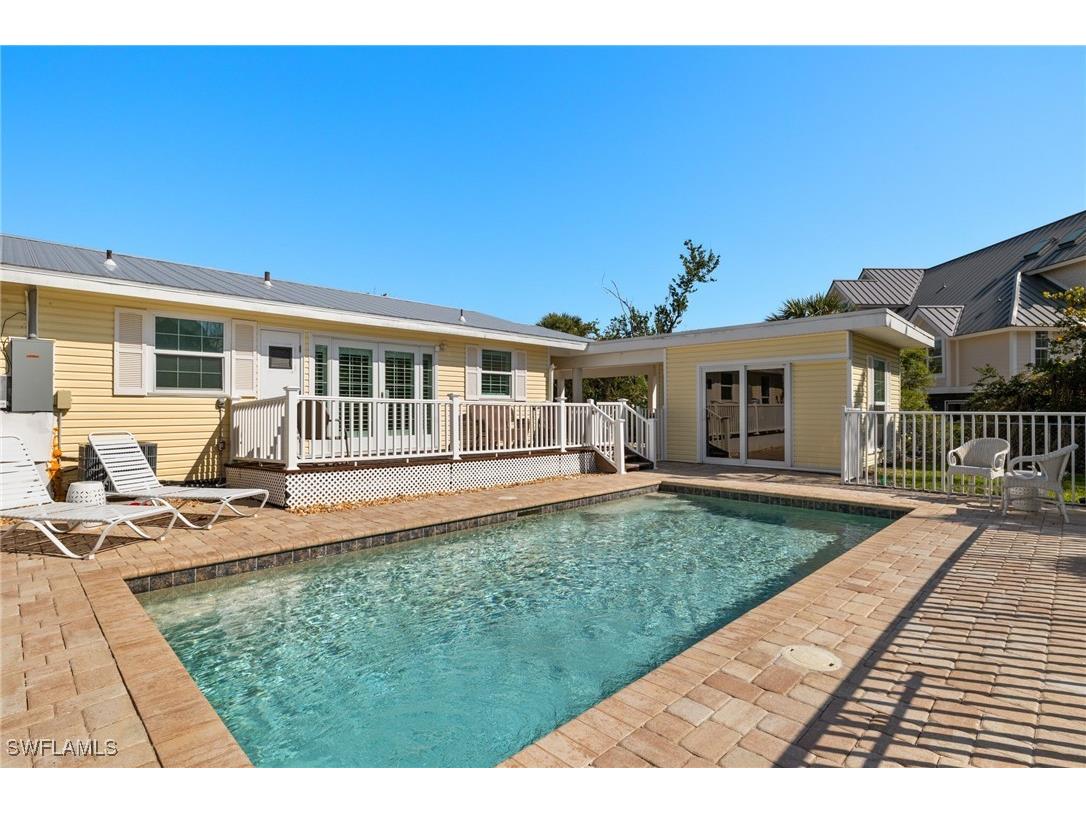 1139 Buttonwood Lane Sanibel FL 33957 225023327 image34