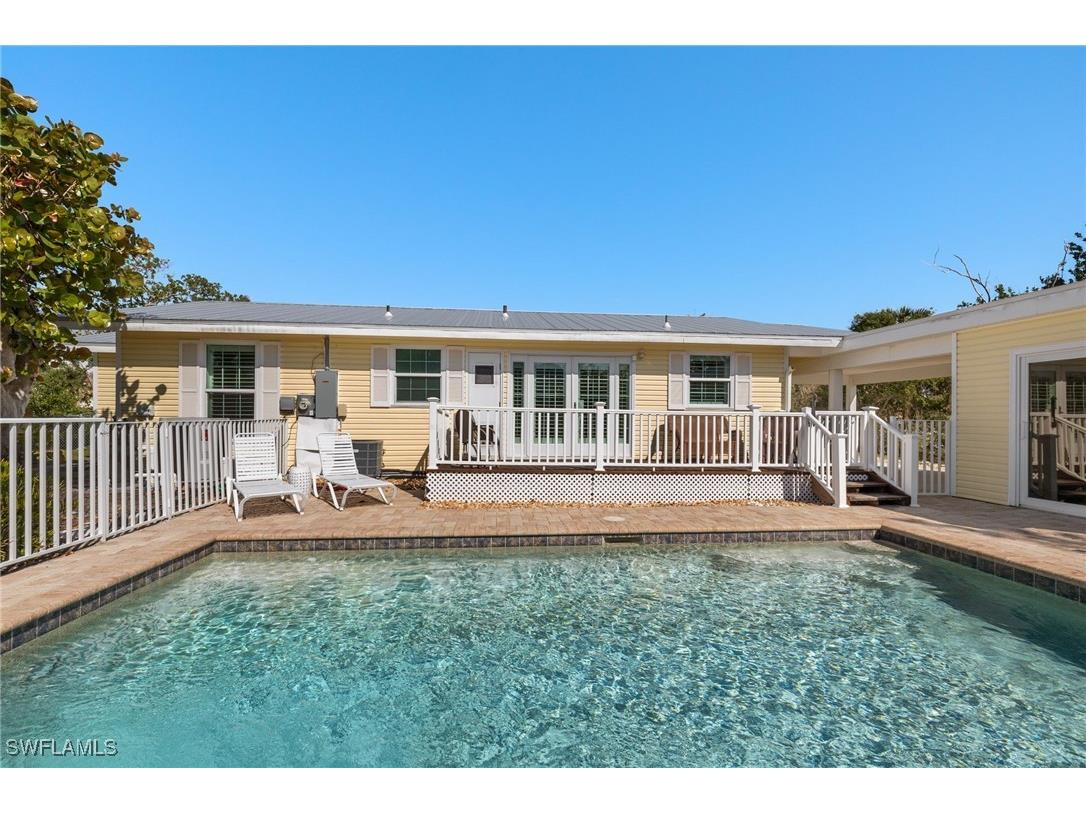 1139 Buttonwood Lane Sanibel FL 33957 225023327 image35
