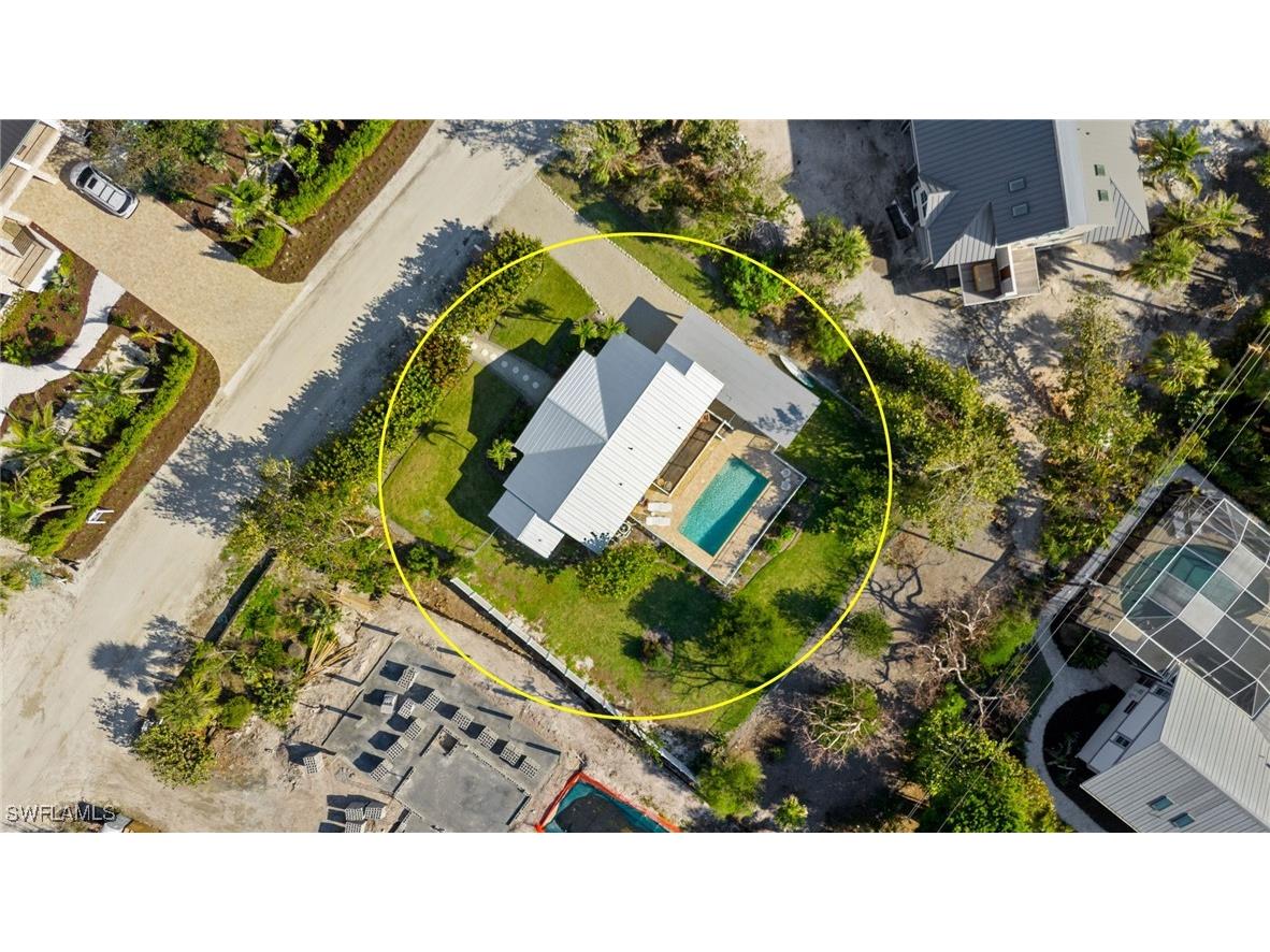 1139 Buttonwood Lane Sanibel FL 33957 225023327 image37