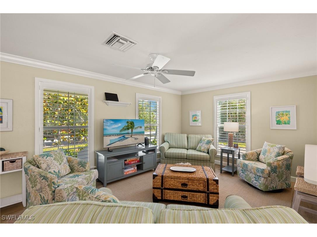 1139 Buttonwood Lane Sanibel FL 33957 225023327 image6