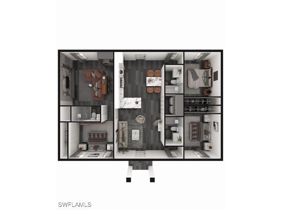 1139 Copley Street E Lehigh Acres FL 33974 225018058 image9