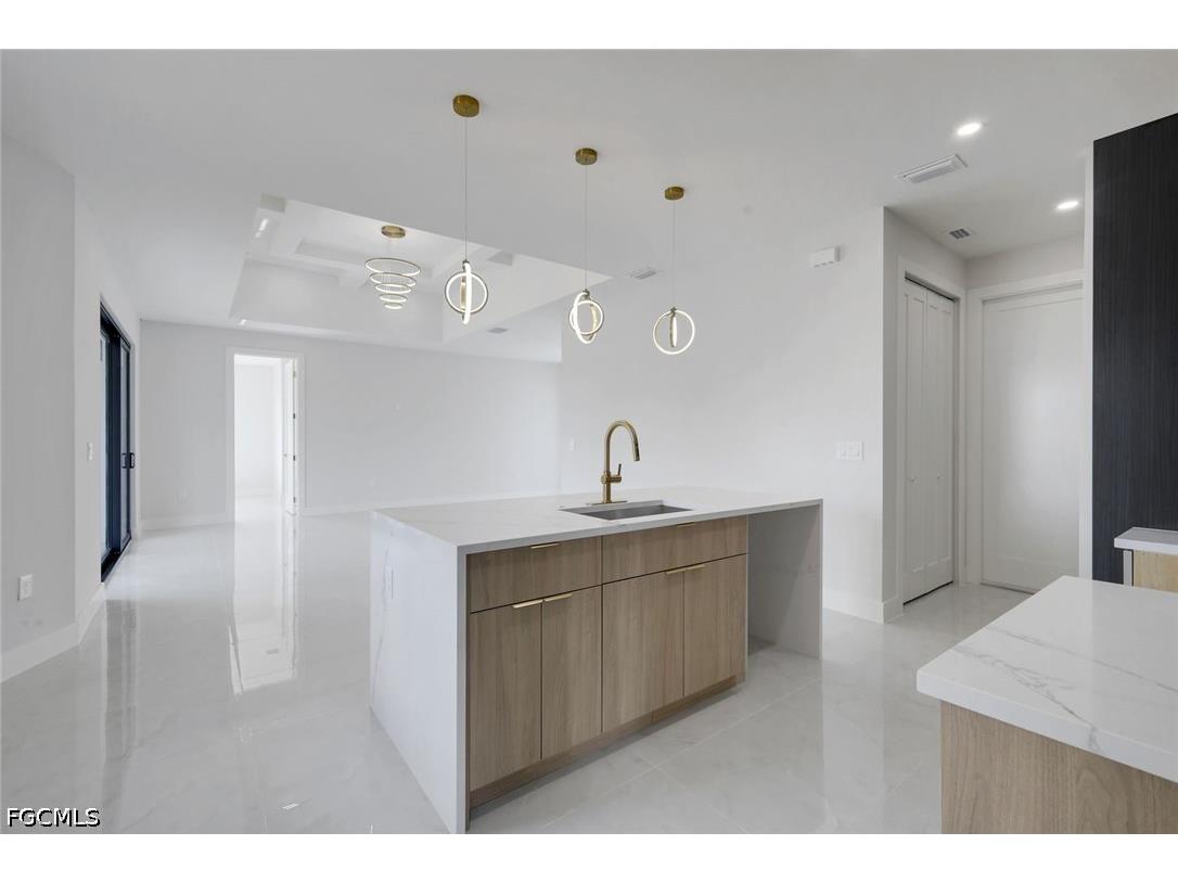 1139 Ebert Street E Lehigh Acres FL 33974 2026022645 image11