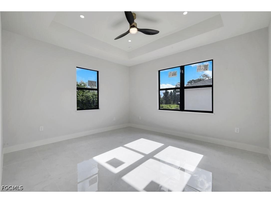 1139 Ebert Street E Lehigh Acres FL 33974 2026022645 image13