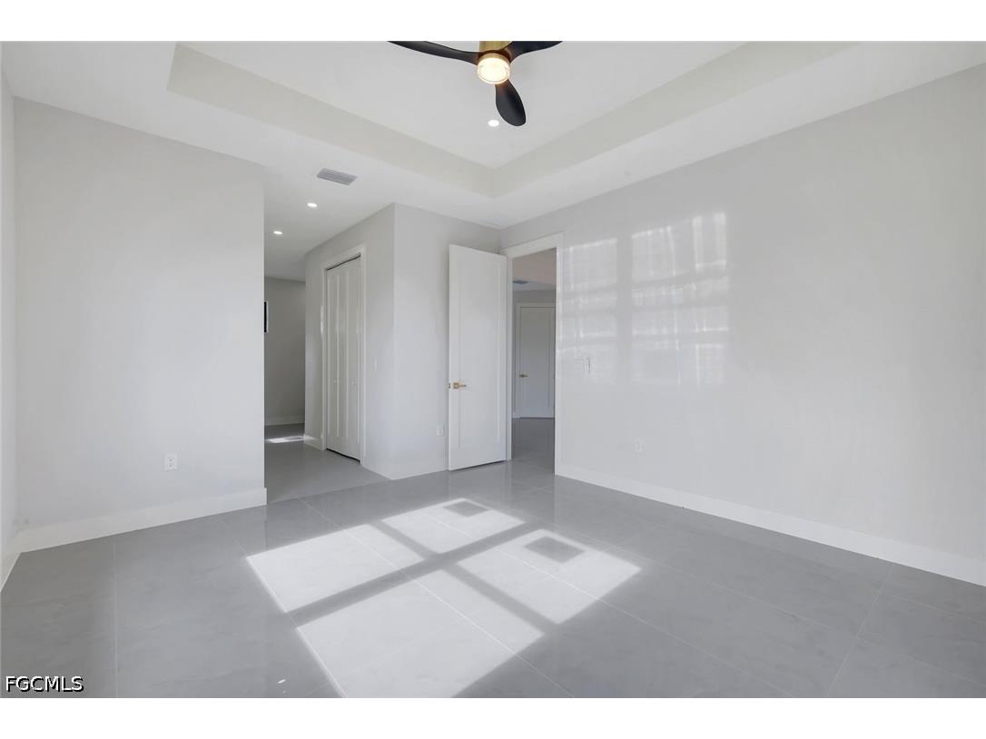 1139 Ebert Street E Lehigh Acres FL 33974 2026022645 image14