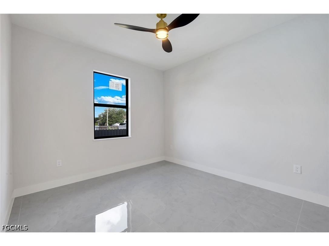 1139 Ebert Street E Lehigh Acres FL 33974 2026022645 image19