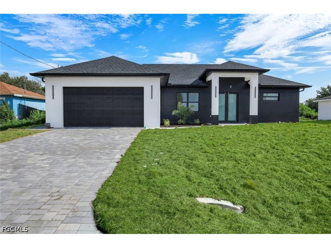 1139 Ebert Street E Lehigh Acres FL 33974 2026022645 image2