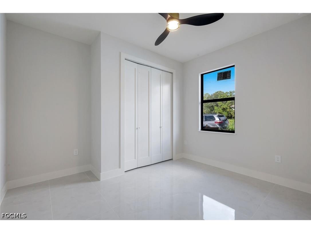 1139 Ebert Street E Lehigh Acres FL 33974 2026022645 image21