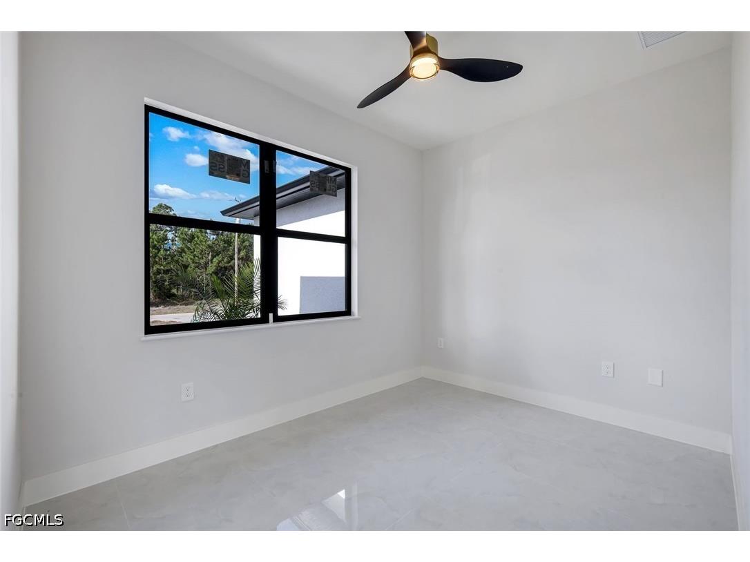 1139 Ebert Street E Lehigh Acres FL 33974 2026022645 image22