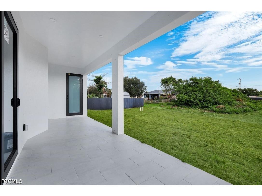 1139 Ebert Street E Lehigh Acres FL 33974 2026022645 image23