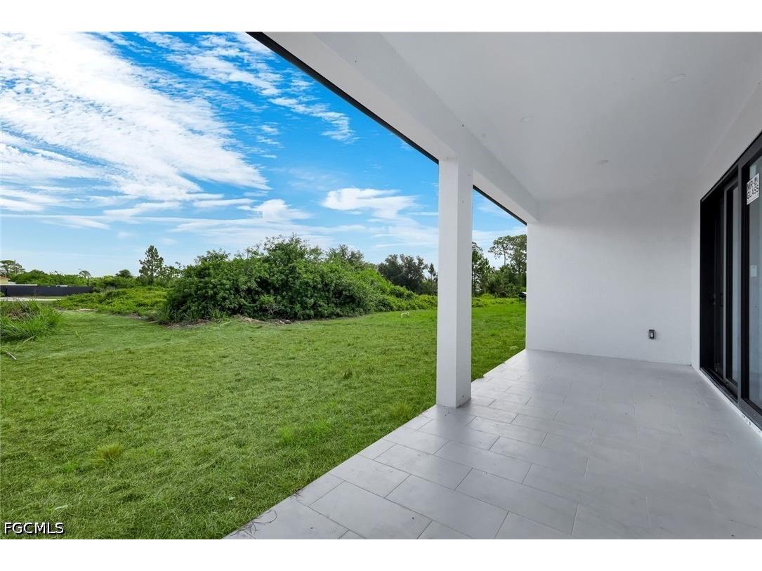 1139 Ebert Street E Lehigh Acres FL 33974 2026022645 image24