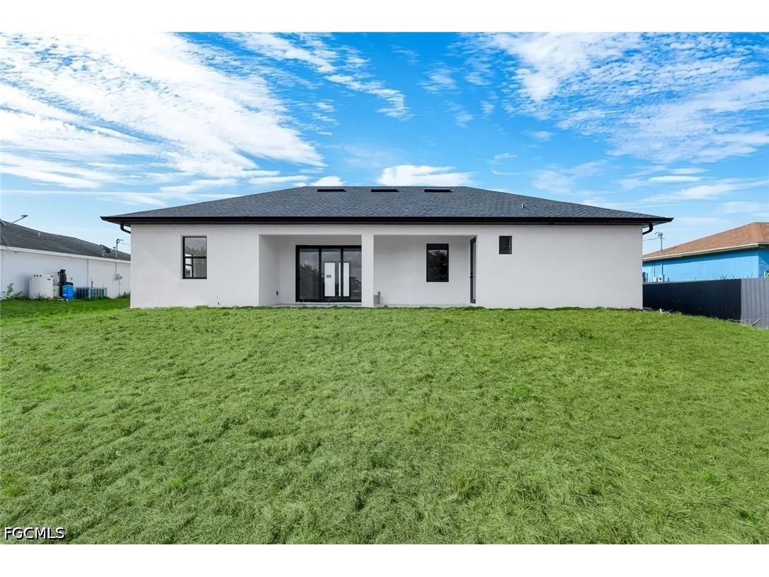 1139 Ebert Street E Lehigh Acres FL 33974 2026022645 image25